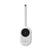 Hikvision - Wireless Dongle DS-D5SC3B-B