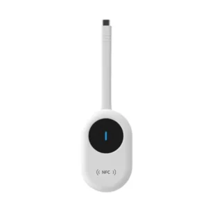 Hikvision - Wireless Dongle DS-D5SC3B-B