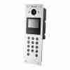Hikvision- 3.5inch IP Door Station DS-KD3003-E6(O-STD) - Image 4