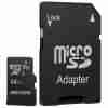 Hiksemi - NEO TF SD Memory Card 64GB HS-TF-C1 64G - Image 2