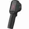 Hikvision Thermographic Handheld Camera-DS-2TP31B-3AUF