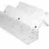 Hikvision Value Series Magnetic Lock Bracket DS-K4H258D-LZ - Image 3