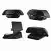 Hikvision- 2 MP Web Camera DS-U12 - Image 4