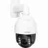 Hikvision 7-inch 4 MP 12X ColorVu Network Speed Dome-DS-2DE7A412MCG-EB - Image 3