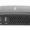 Hikvision Digital Signage Box DS-D60E-B - Image 2
