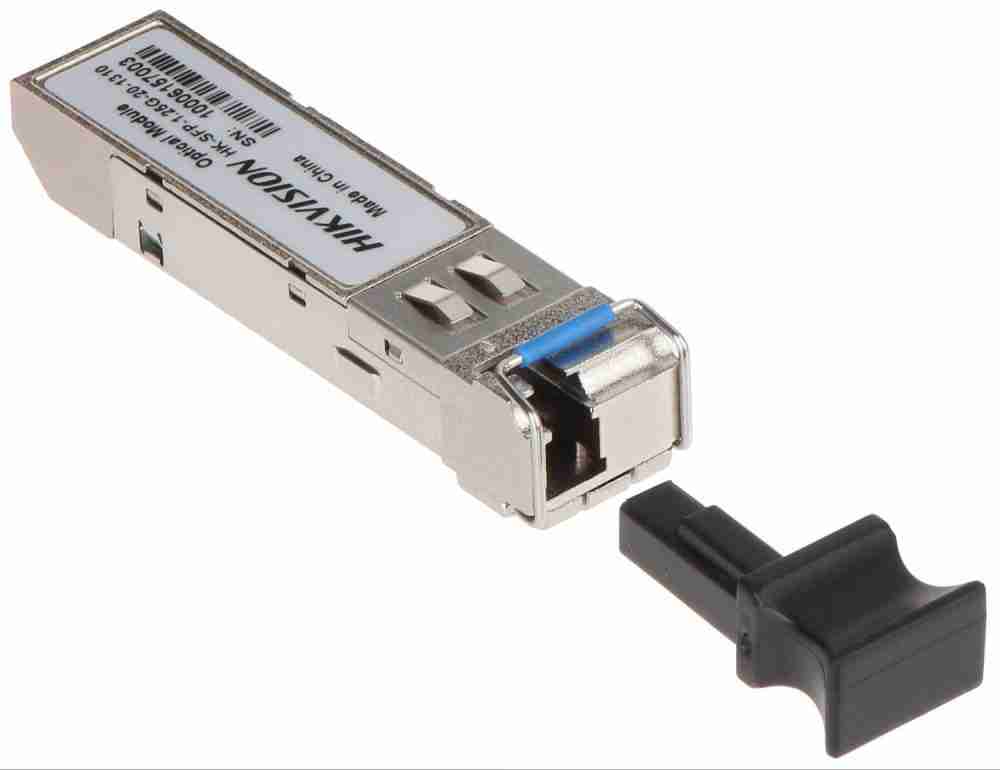 Sfp Module SFP Module-HK-SFP: Your Network Solution Today - Almiria Techstore Kenya