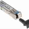 Hikvision SFP Module-HK-SFP-1.25G-20-1310