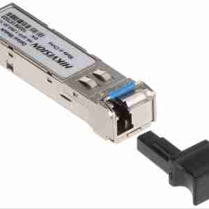 Hikvision SFP Module-HK-SFP-1.25G-20-1310