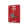 Hiksemi - NEO TF SD Memory Card 32GB HS-TF-C1 32G - Image 3