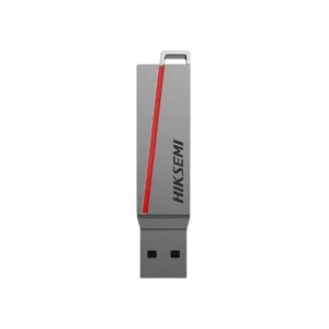 Hiksemi - Dual Slim USB 256GB HS-USB-E307C 256G U3