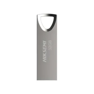 Hiksemi - Classic USB 32GB HS-USB-M200 32G