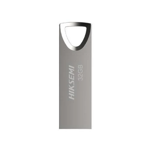 Hiksemi - Classic USB 32GB HS-USB-M200 32G