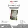 Hikvision - 2TB 3.5" SATA Surveillance Hard Disk DS20HKVS-VX1 - Image 2