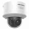 Hikvision 8MP DarkfighterS Motorized Varifocal Dome Camera-IDS-2CD7587G0-XZHSY 2.8-12MM