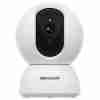 Hikvision- HiLook 2 MP Indoor Audio Fixed PT Network Camera IPC-P120- Network Camera - Image 2