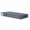 Hikvision - 16-Port Gigabit Switch-DS-3E0516-E(C)