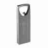 Hiksemi - Classic USB 16GB HS-USB-M200 16G