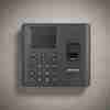 Hikvision- MIFARE Value Series Fingerprint Terminal DS-K1A8503MF-B(O-STD) BLACK - Image 3