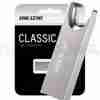 Hiksemi - Classic USB 32GB HS-USB-M200 32G - Image 3