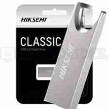 Hiksemi - Classic USB 32GB HS-USB-M200 32G - Image 3