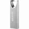Hiksemi - Classic USB 128GB HS-USB-M200 128G - Image 3