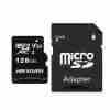 Hiksemi - NEO TF SD Memory Card 128GB HS-TF-C1 128G - Image 3