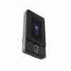 Hikvision- Face Recognition Terminal-DS-K1T342MFX-E1(O-STD)