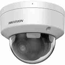 Hikvision 4 MP AcuSense Fixed Dome Camera DS-2CD2146G2H-I(2.8mm)(eF)