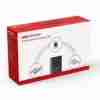 Hikvision - Accessory Kit for Access Control Terminal-DS-KAS-7M01(O-STD) - Image 3