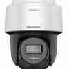 Hikvision - 4 MP light PT Network Camera-DS-2DE2C400MWG-E(4MM) - Image 3