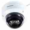 Hikvision - 4 MP Dome Network Camera-DS-2CD1143G2-LIU(2.8MM) - Image 4