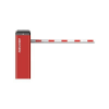 Hikvision Barrier gates with strip light pole and arrow indicator DS-TMG520-M - Image 2