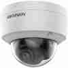 Hikvision 4 MP ColorVu Fixed Dome Network Camera DS-2CD2147G2-LSU(2.8mm) - Image 3