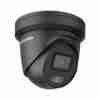 Hikvision 4 MP ColorVu Turret Network Camera DS-2CD2347G2-L(2.8mm) - Image 4