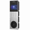 Hikvision- 3.5inch IP Door Station DS-KD3003-E6(O-STD)