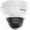 Hikvision 4 MP AcuSense Camera DS-2CD2746G2-IZS(2.8-12mm)