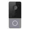 Hikvision- POE/Wifi One Button Villa Door Station DS-KV6113-WPE1(C)