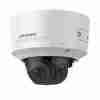 Hikvision 4 MP AcuSense Camera DS-2CD2746G2-IZS(2.8-12mm) - Image 4