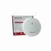 Hikvision - Wi-Fi 5 1200M Celling Access Point DS-3WAP522-SI - Image 2