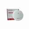 Hikvision - Wi-Fi 6 3000M In-Wall Access Point DS-3WAP621E-SI - Image 2