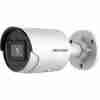 Hikvision 4K AcuSense Fixed Mini Bullet Network Camera DS-2CD2086G2H-I(4mm)(eF) - Image 3