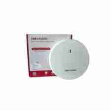 Alternative view of Hikvision - Wi-Fi 6 3000M In-Wall Access Point DS-3WAP621E-SI