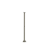 Hikvision Column Bracket ESP-L1500-X800-R125 - Image 2