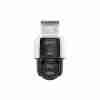 Hikvision - TandemVu 4MP+4MP CameraDS-2SE3C404MWG-E/14(2.8MM) - Image 3