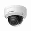 Hikvision 4K Acusense Fixed Dome Network Camera DS-2CD2186G2H-I(2.8mm)(eF) - Image 2