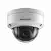 Hikvision 4K Acusense Fixed Dome Network Camera DS-2CD2186G2H-I(2.8mm)(eF) - Image 3
