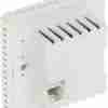 Hikvision - Wi-Fi 5 1200M In-Wall Access Point DS-3WAP521-SI - Image 2