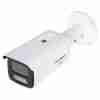 Hikvision 4K AcuSense Fixed Bullet Network Camera DS-2CD2T86G2H-2I(4mm)(eF) - Image 2