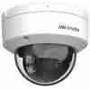 Hikvision 4K ColorVu Fixed Dome Network Camera DS-2CD2187G2-LSU  2.8MM