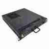 Hikvision OPS Module DS-D5AC12T5-8S2 - Image 2